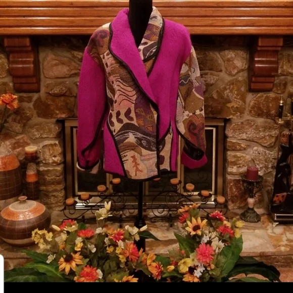 π₯Lookπ₯Likeπ₯Share to Your Followers - Picture 6 of 15